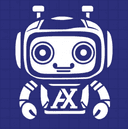 Axivo logo