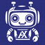 Axivo logo